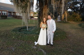 Enlarge photo 167