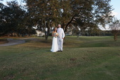 Enlarge photo 169