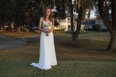 Enlarge photo 172