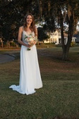 Enlarge photo 173
