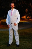 Enlarge photo 175