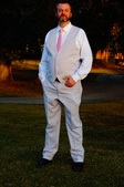 Enlarge photo 177