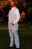 Enlarge photo 176