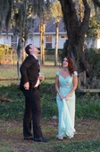 Enlarge photo 181