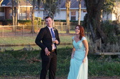 Enlarge photo 182