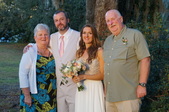 Enlarge photo 195