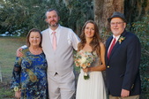 Enlarge photo 197
