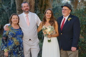 Enlarge photo 200