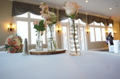 Enlarge photo 216