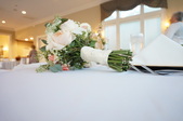 Enlarge photo 218