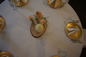 Enlarge photo 222