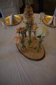Enlarge photo 223