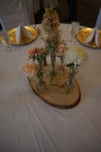 Enlarge photo 224