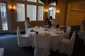 Enlarge photo 225