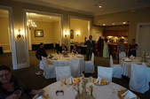 Enlarge photo 227