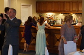 Enlarge photo 228