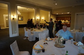 Enlarge photo 230