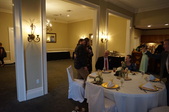 Enlarge photo 231