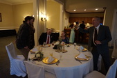Enlarge photo 232