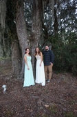Enlarge photo 243