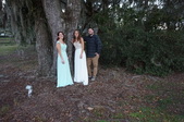 Enlarge photo 245