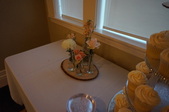 Enlarge photo 255