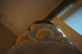 Enlarge photo 257