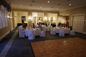 Enlarge photo 259