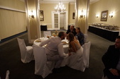 Enlarge photo 261