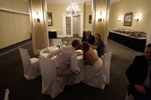 Enlarge photo 263