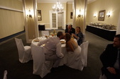 Enlarge photo 264