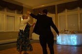 Enlarge photo 267