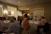 Enlarge photo 268