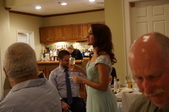 Enlarge photo 269