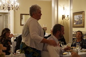 Enlarge photo 270