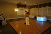 Enlarge photo 272