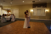 Enlarge photo 273