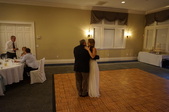 Enlarge photo 276
