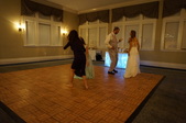 Enlarge photo 302