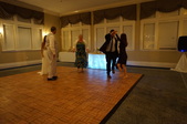 Enlarge photo 304