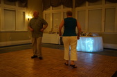 Enlarge photo 312