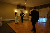 Enlarge photo 314