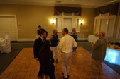 Enlarge photo 317