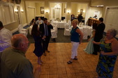 Enlarge photo 318