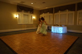 Enlarge photo 323