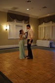 Enlarge photo 326