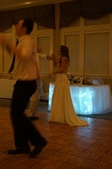 Enlarge photo 334
