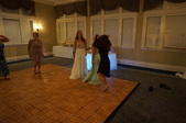 Enlarge photo 335