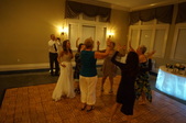 Enlarge photo 339