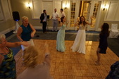 Enlarge photo 344